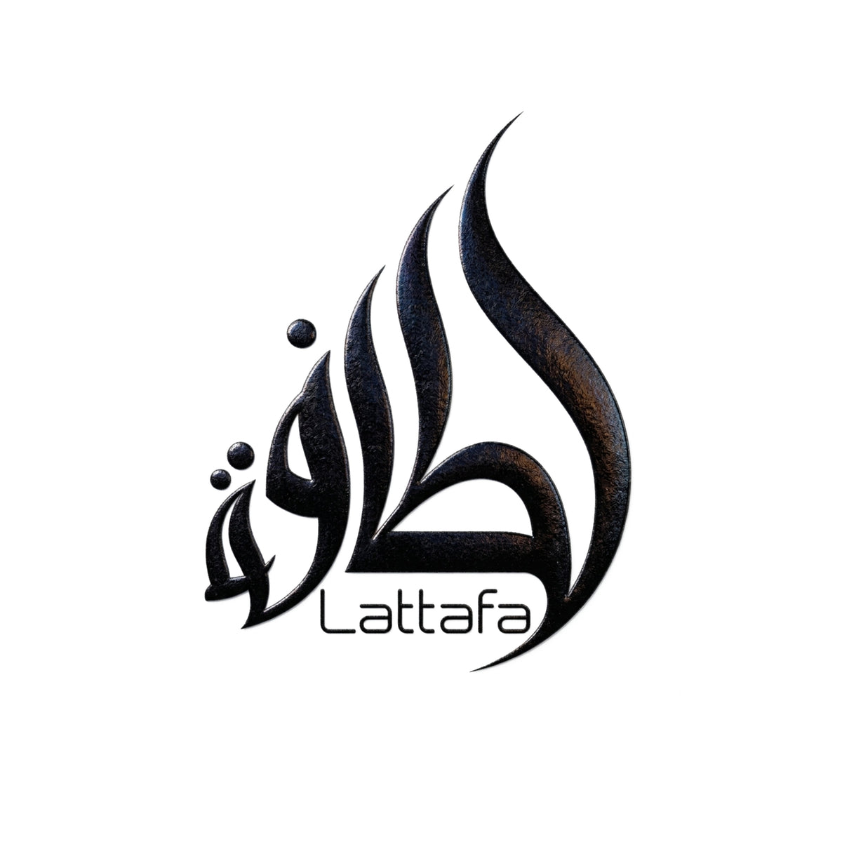 Lattafa Perfumes