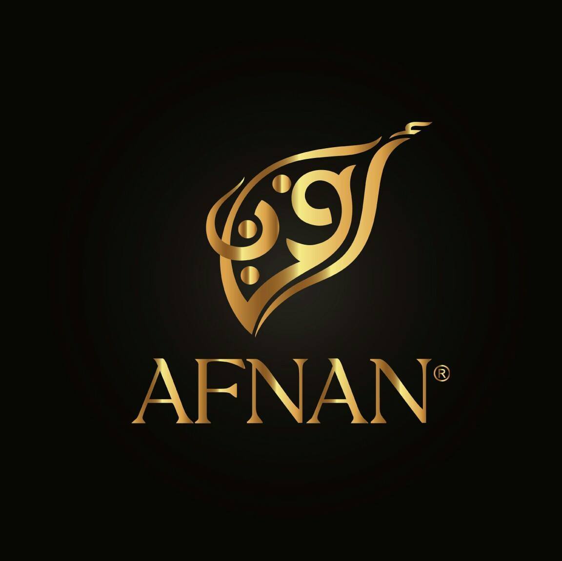 Afnan Perfume