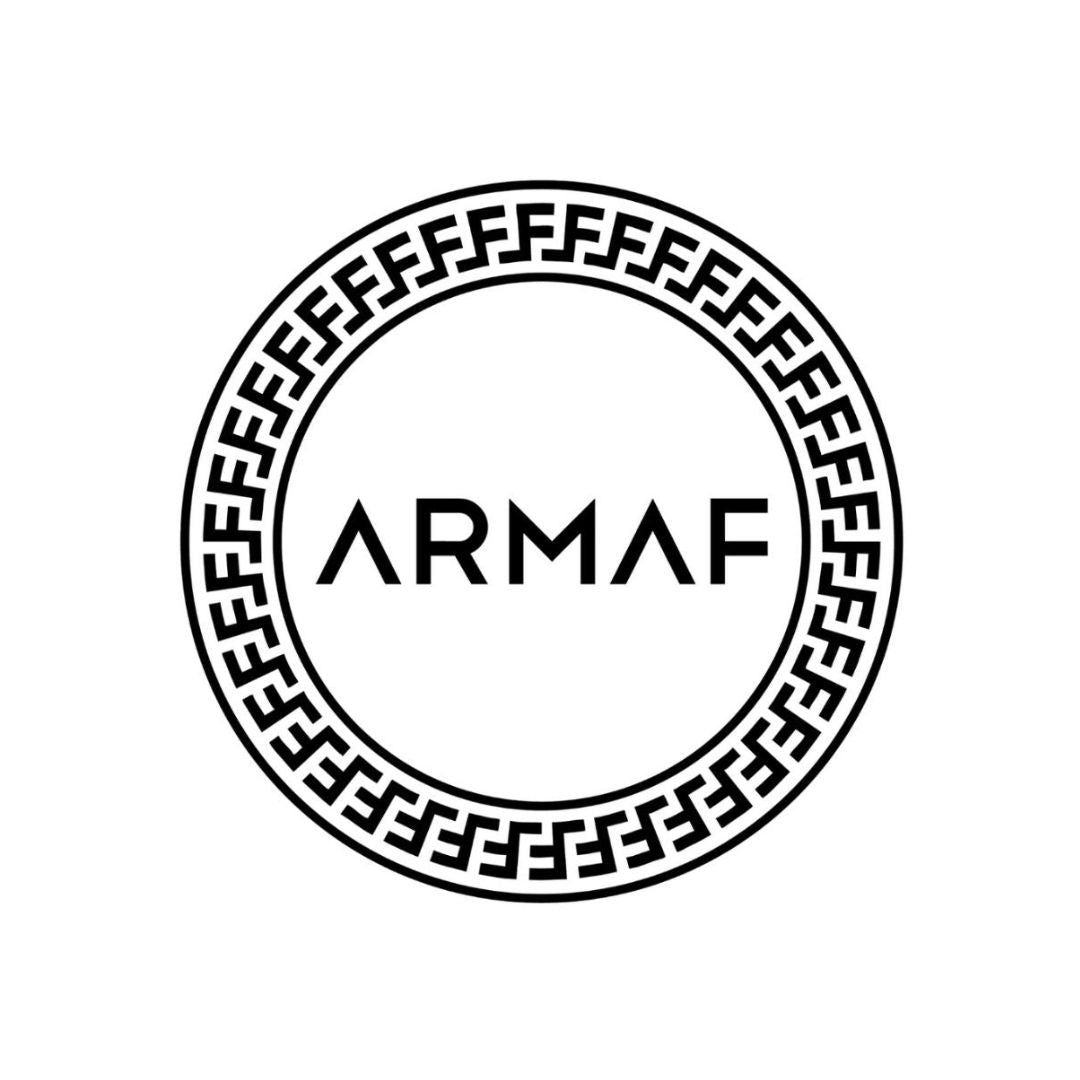 Armaf Perfume