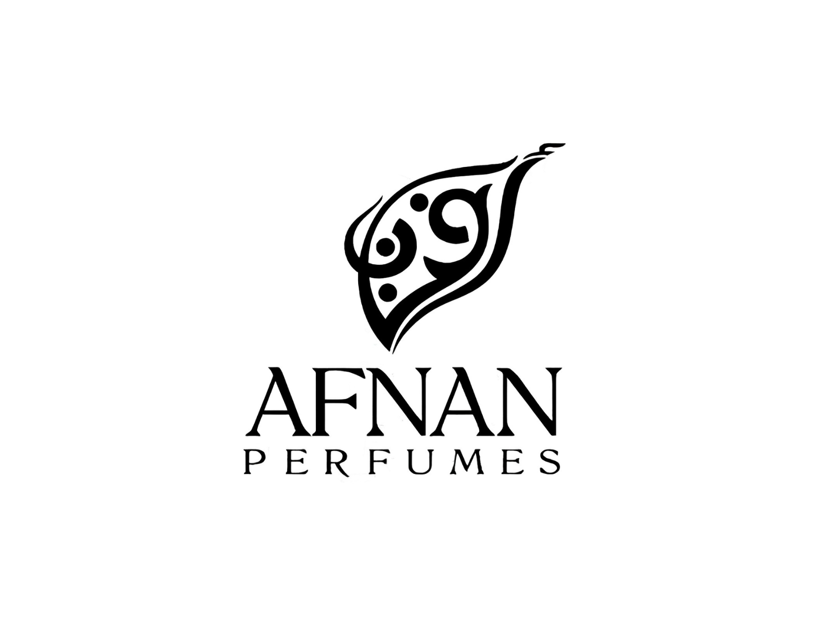 Afnan Perfume Scenties