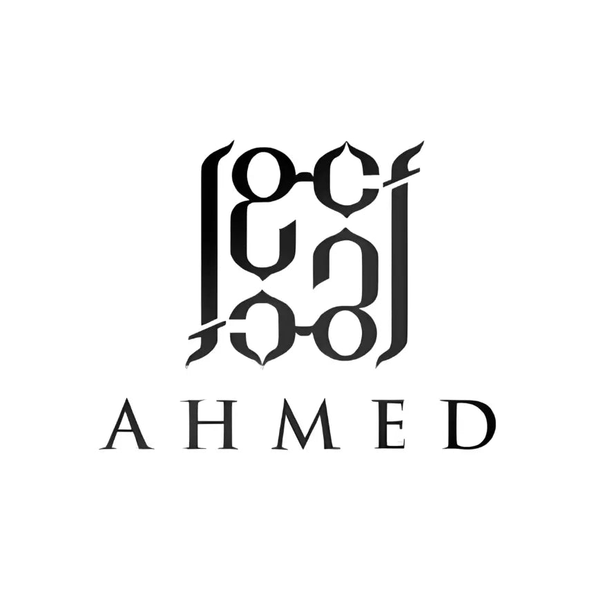 Shop Original Ahmed Al Maghribi Perfumes at Scenties Pakistan