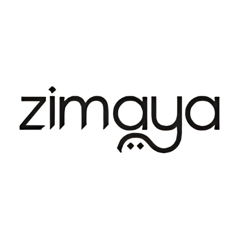 zimaya scenties perfume