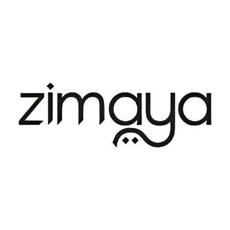 Zimaya Perfumes