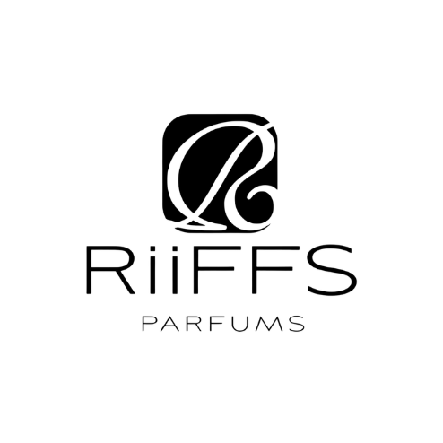 Riffs Perfumes (Scenties)