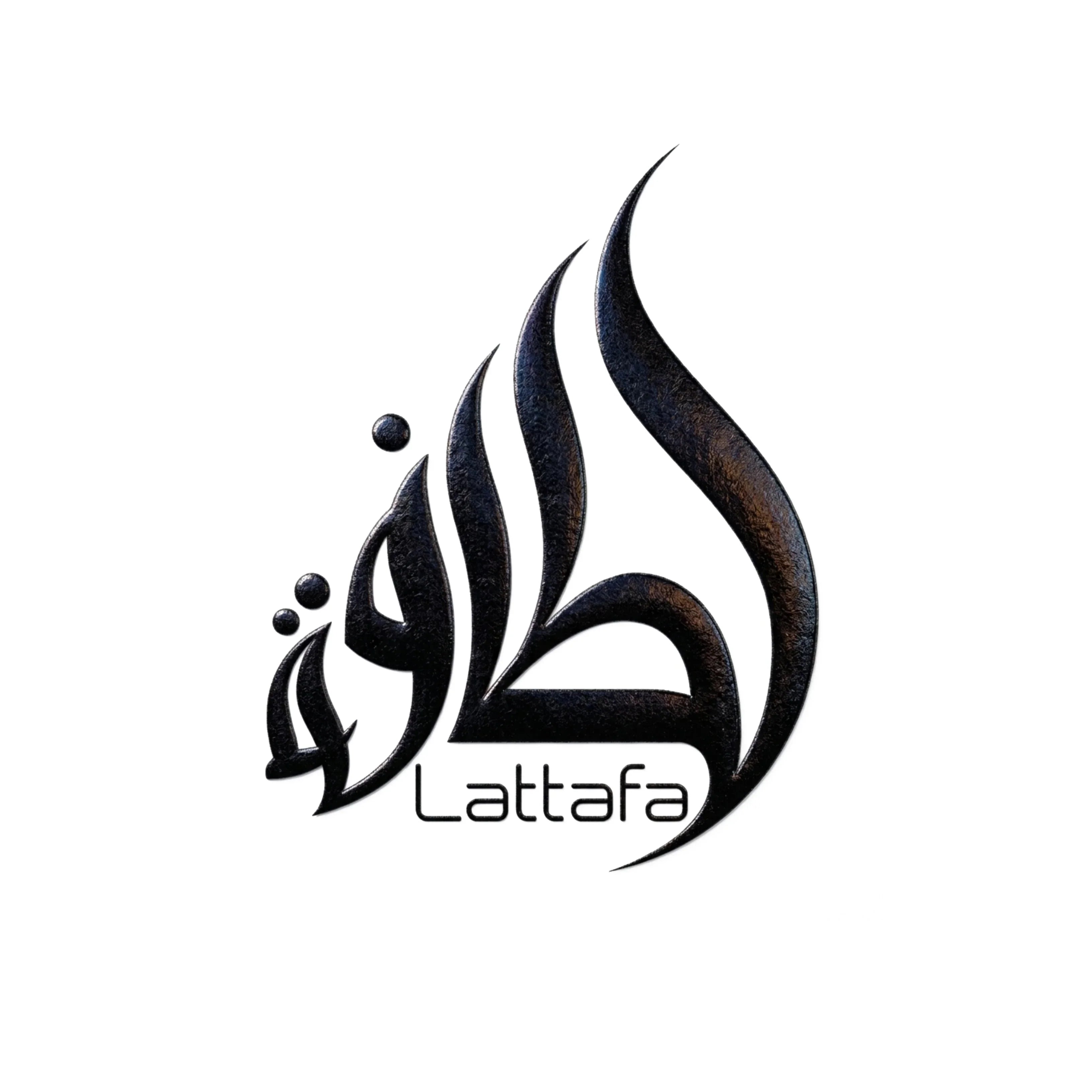 Lattafa Perfumes