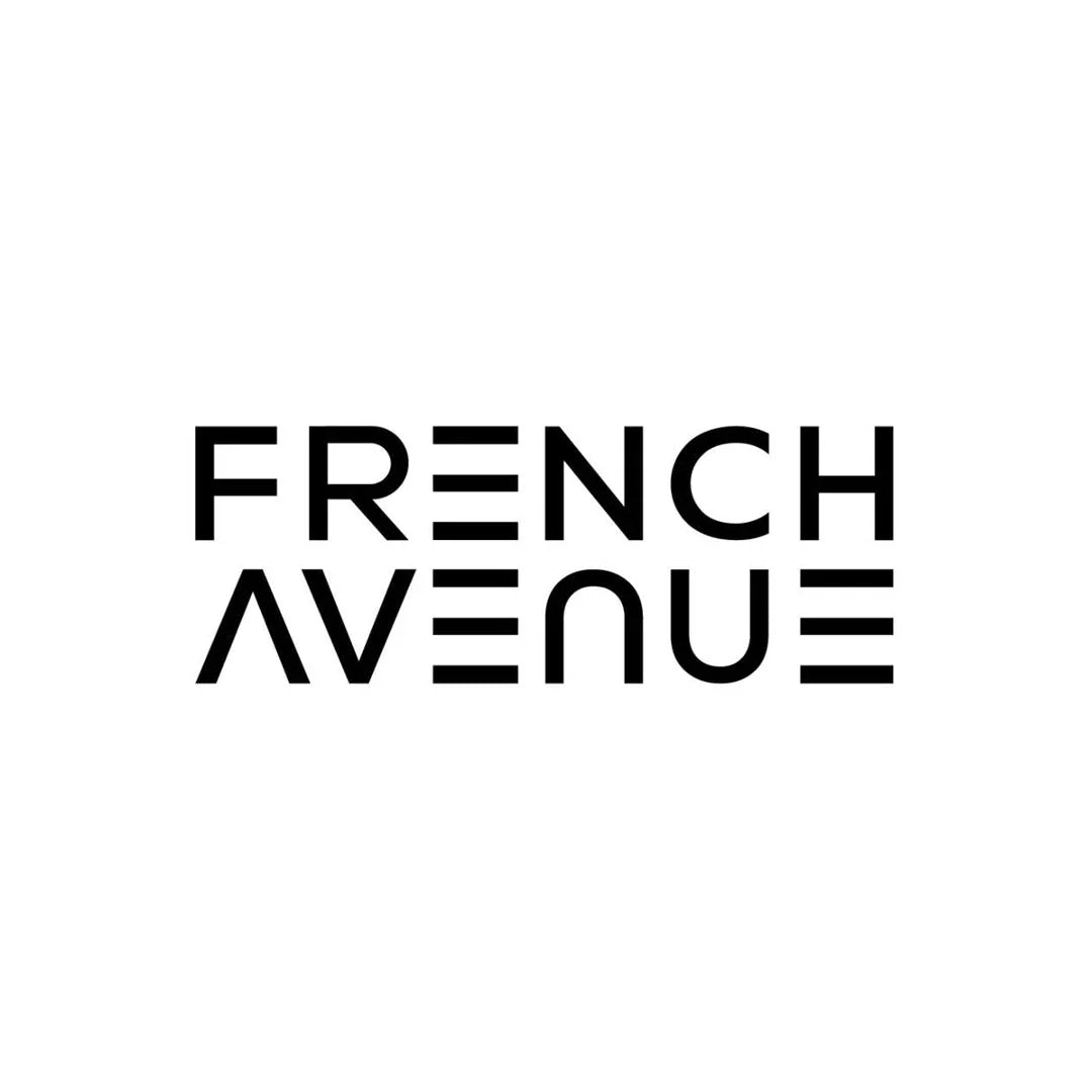 French Avenue Perfume