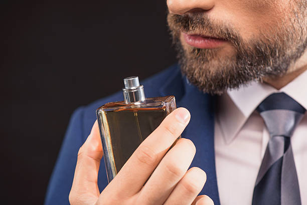 Men Perfumes