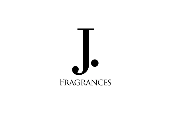 J. Perfumes