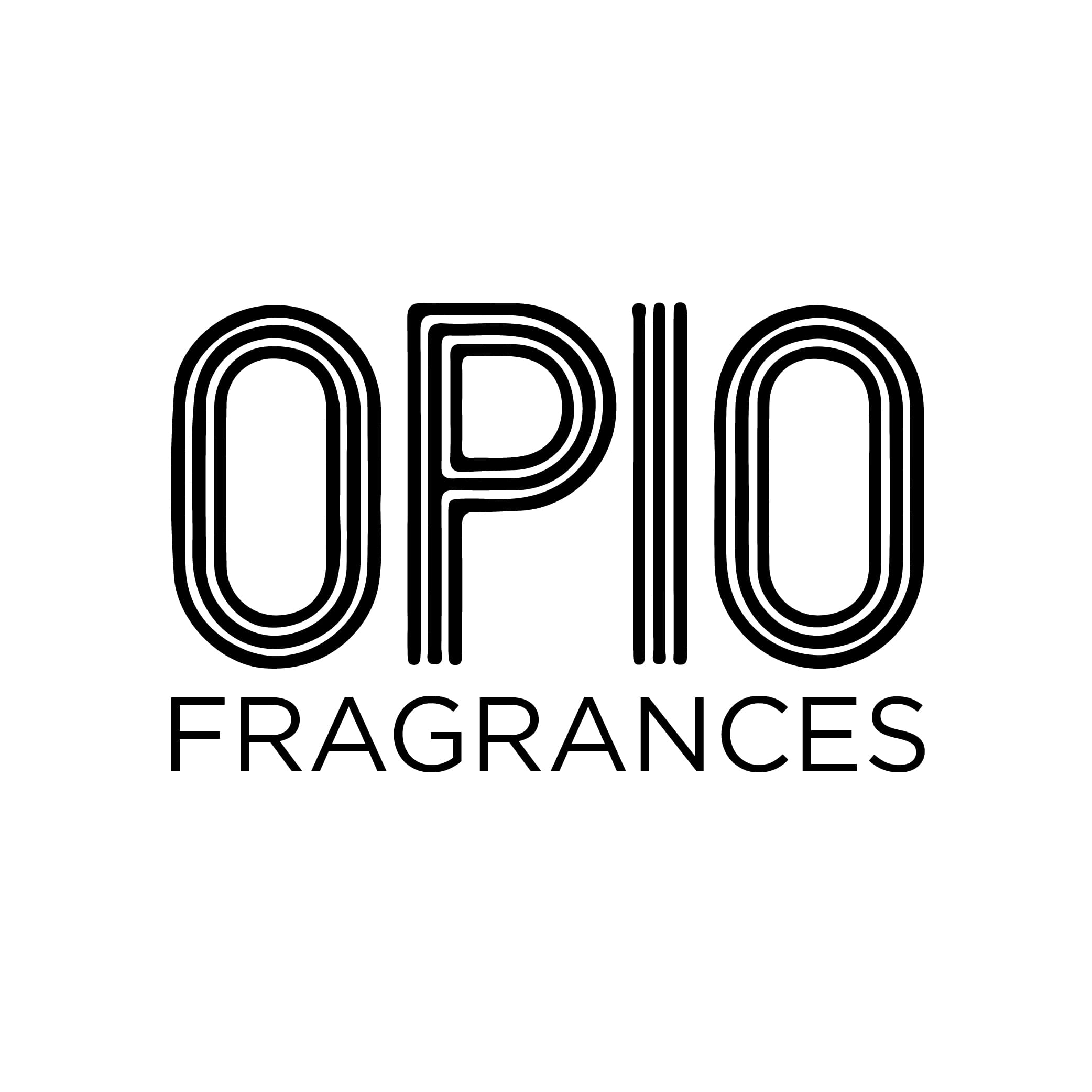 Opio Perfumes