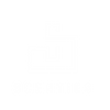 Scenties online store 100% Original Perfumes in Pakistan - Home