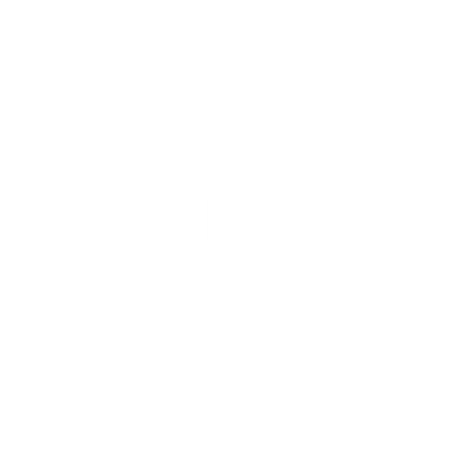 Scenties online store 100% Original Perfumes in Pakistan