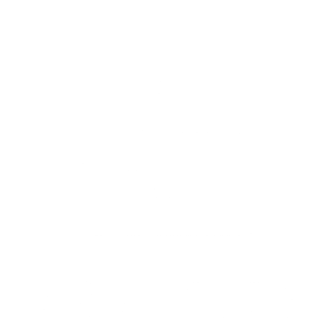 Scenties