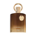 Afnan Supremacy In Oud Perfume For Unisex 100ml