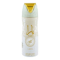 Lattafa Yara Moi Body Spray 200ml