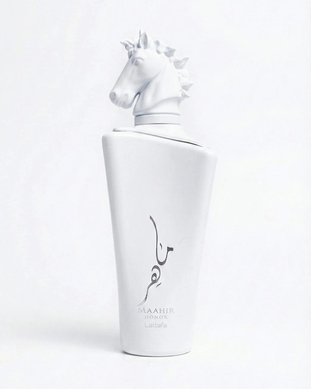 Lattafa Maahir Honor Eau De Parfum 100ml