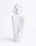 Lattafa Maahir Honor Eau De Parfum 100ml