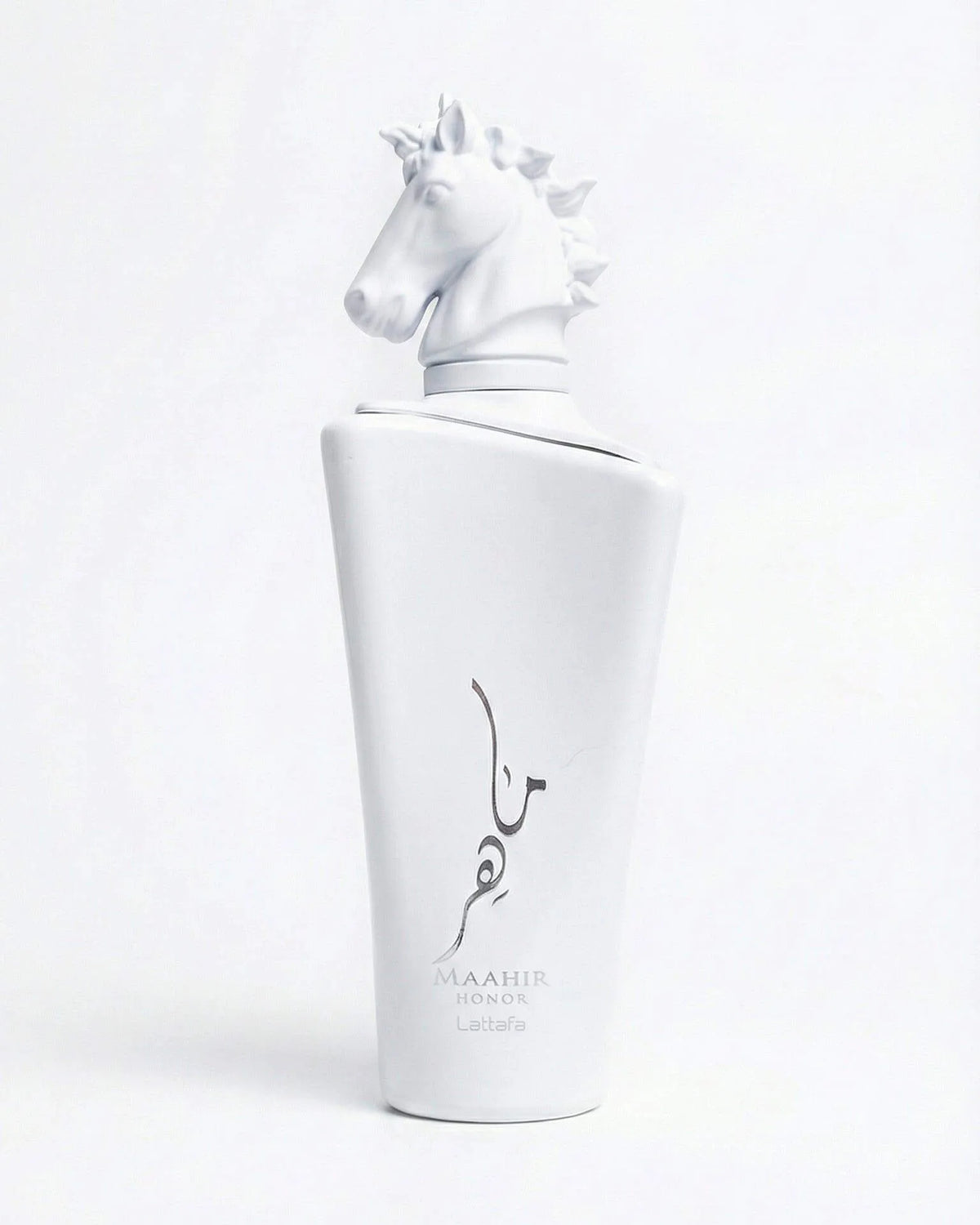 Lattafa Maahir Honor Eau De Parfum 100ml