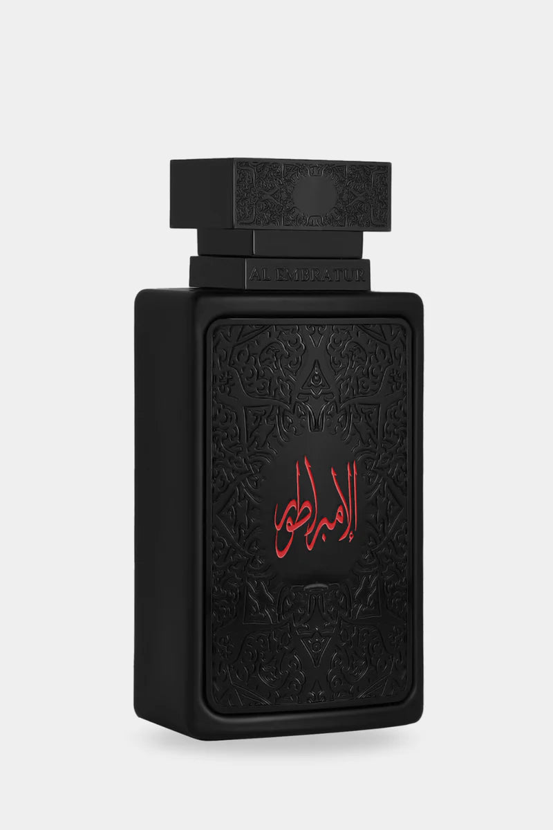 Zimaya Al Embratur Absolu Eau de Parfum 100ml