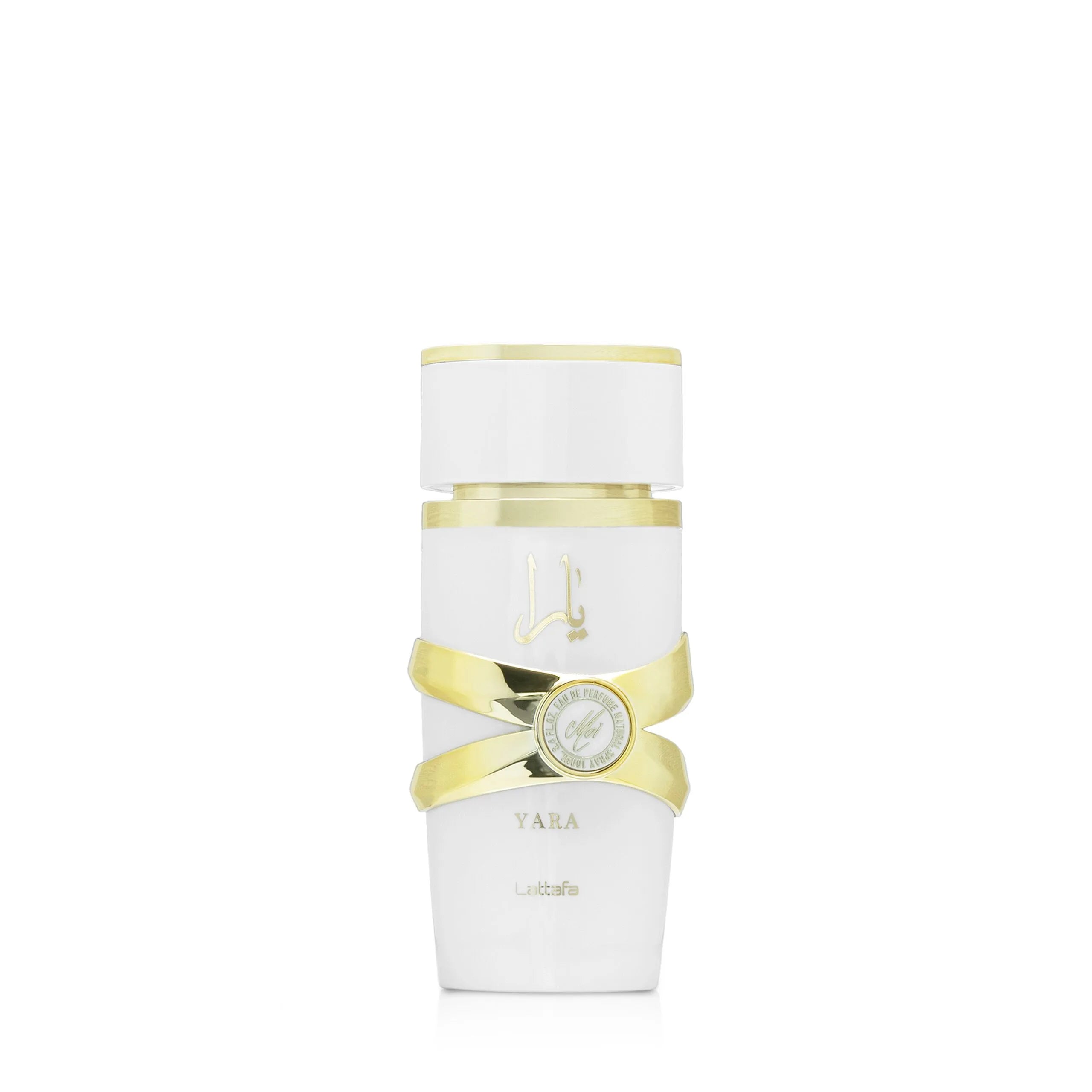 Lattafa Yara Moi Eau De Parfum - 100ml