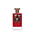 Lattafa Royal Sapphire Eau de Parfum 100ml