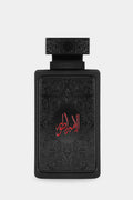 Zimaya Al Embratur Absolu Eau de Parfum 100ml