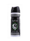 Lattafa Sheikh Al Shuyukh Body Spray 200ml