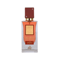 Latttafa Ana Abiyedh Scarlet Eau De Parfum 60ml