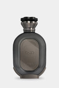 Zimaya Daiman Eclipse Eau de Parfum 100ml