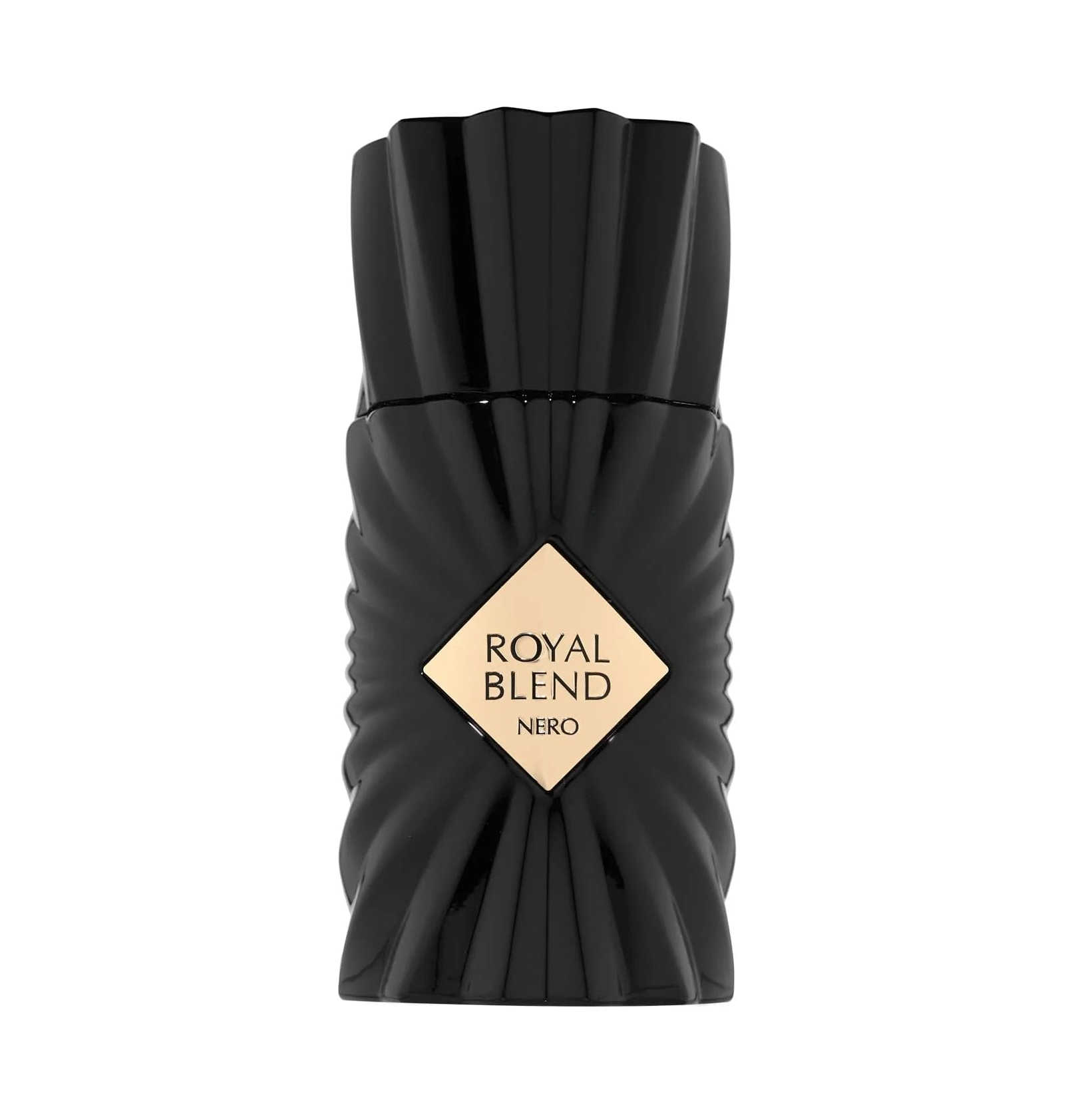 French Avenue Royal Blend Nero Eau de Parfum 100ml