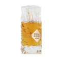 French Avenue Royal Blend Vintage Eau de Parfum 100ml