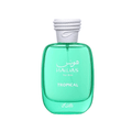 Rasasi Hawas Tropical Eau De Parfum 100ml