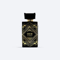 Zimaya Oud Is Great Eau de Parfum 100ml