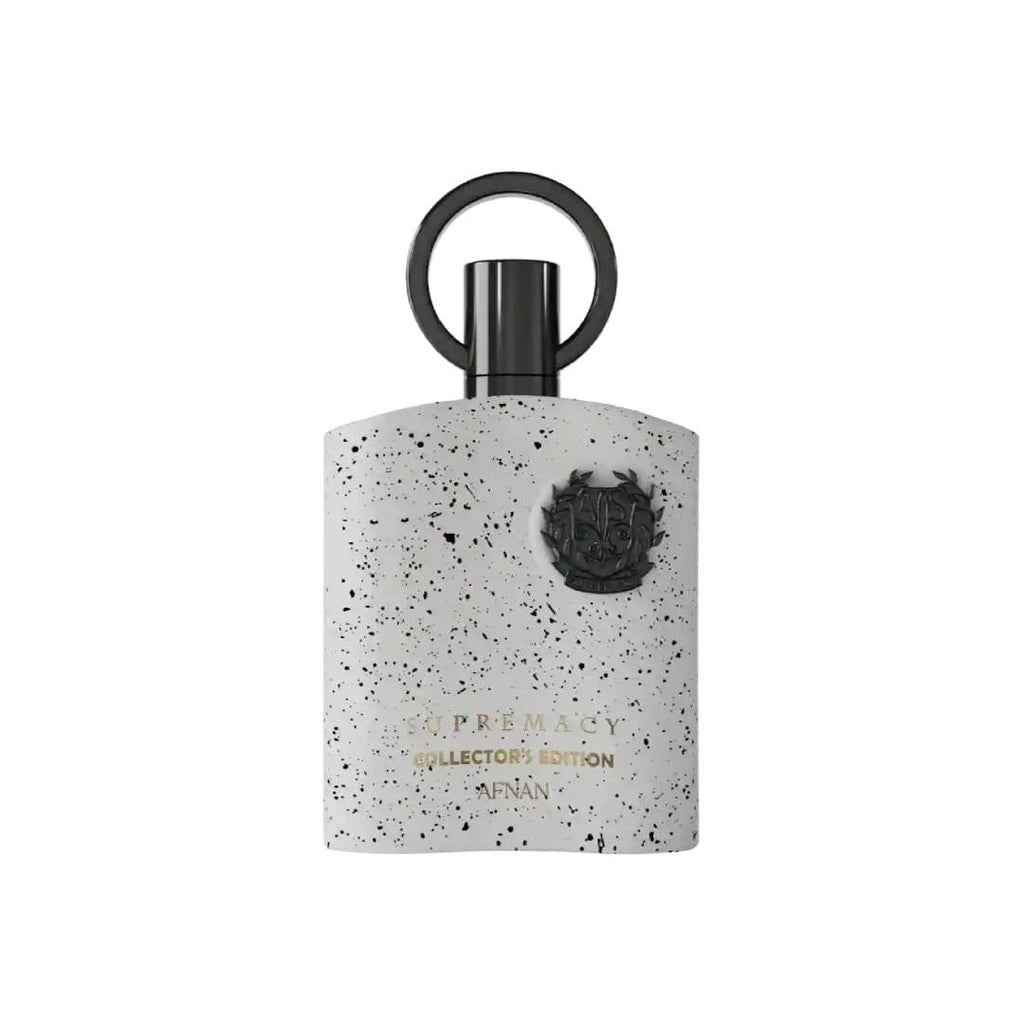 Afnan Supremacy Collector’s Edition 100ml