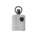 Afnan Supremacy Collector’s Edition 100ml