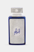 Zimaya Al Embratur Intense Eau de Parfum 100ml