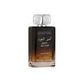 Ameer Al Oudh Eau de Parfum – 100ml
