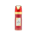 Lattafa Ameerat Al Arab Body Spray 200ml