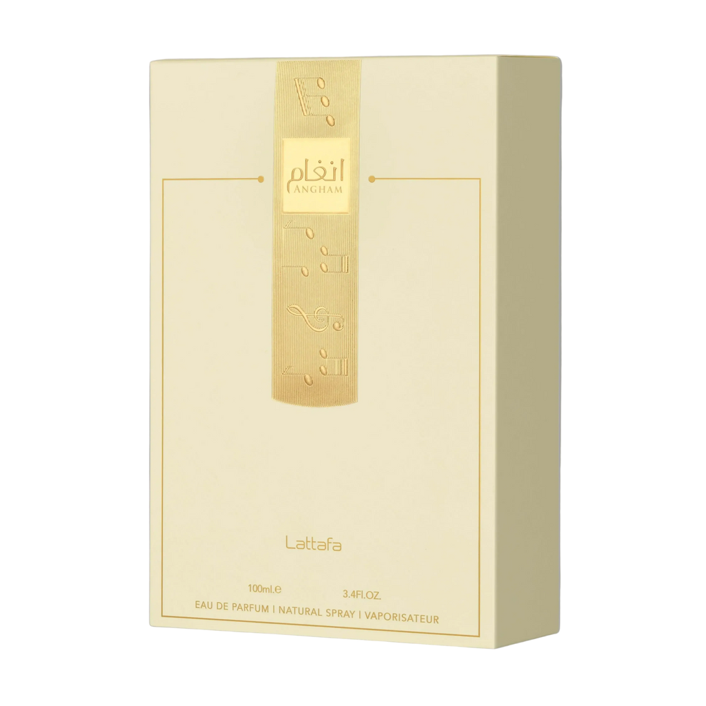 Lattafa Angham EDP 100ml