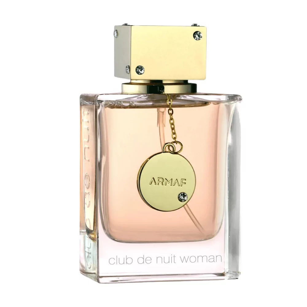 Armaf Club De Nuit Women Eau de Parfum 105ml