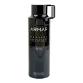 Armaf Black Homme For Men Deodorant Body Spray 200ml