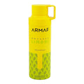 Armaf Odyssey Limoni Fresh Edition Body Spray 200ml