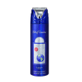 Lattafa Art of Universe Body Spray 200ml