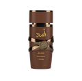 Lattafa Asad Bourbon Eau De Parfum - 100ml