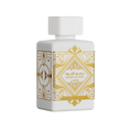 Lattafa Bade’e Al Oud Honor Eau De Parfum - 100ml