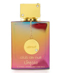 Armaf Club De Nuit Untold Eau de Parfum 105ml