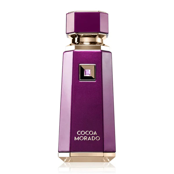 French Avenue Cocoa Morado EDP Perfume 100ml