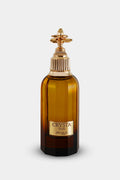 Zimaya Crysta Oud Eau de Parfum 100ml