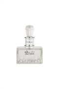 Lattafa Musk Salama Eau de Parfum 100ml