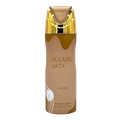 Lattafa Eclaire Body Spray 200ml