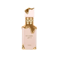 Lattafa Eclaire Eau De Parfum - 100ml